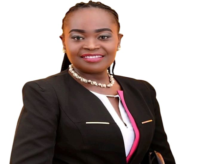 do logistics and supply chain, assigned, mba operations management, scm research