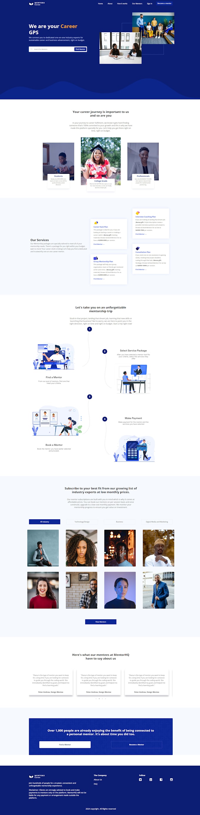 convert figma to responsive HTML CSS bootstrap website