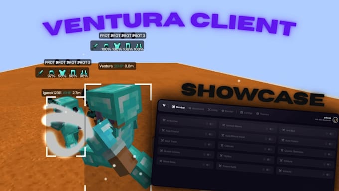 create graphics or thumbnails