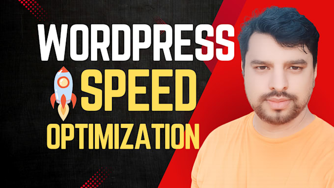 speed up wordpress website for google pagespeed elementor speed optimization