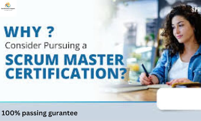 scrum master, psm, pspo, safe, six sigma expert training