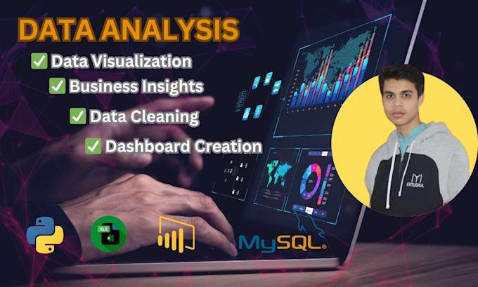 do data exploration and statistical analysis using python and pandas