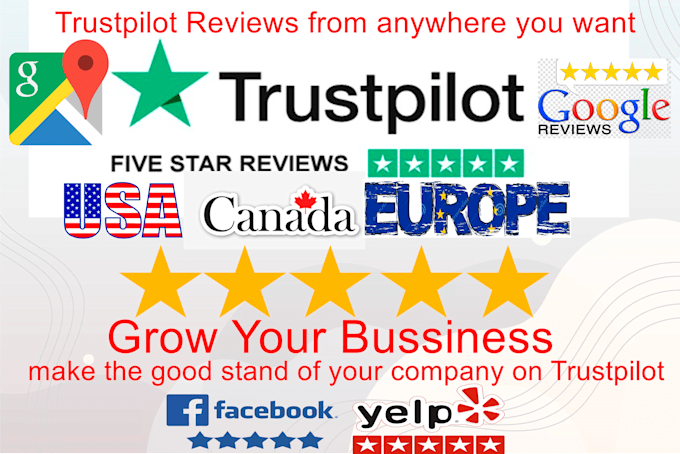 bbb approval online reputations