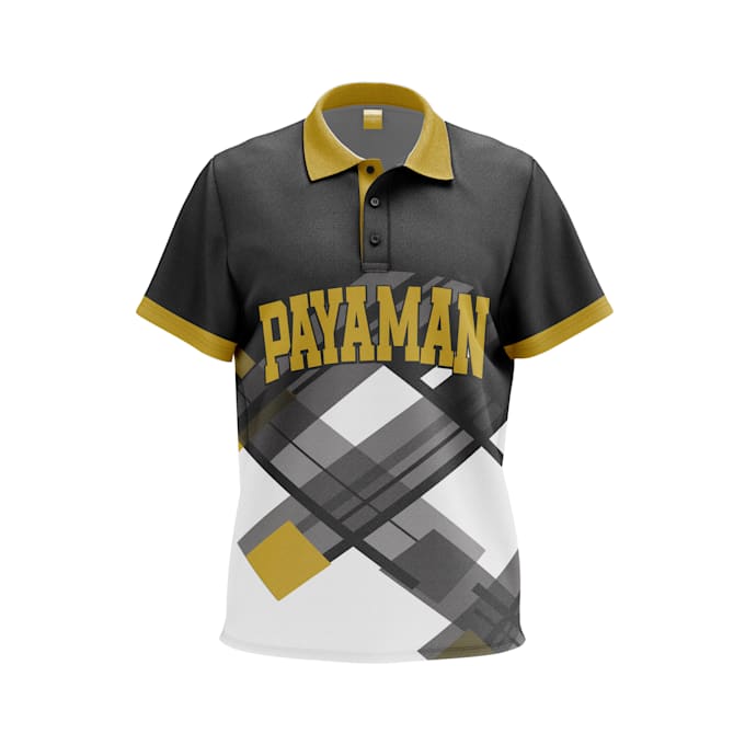 custom polo shirts, t shirt sublimation, printing design