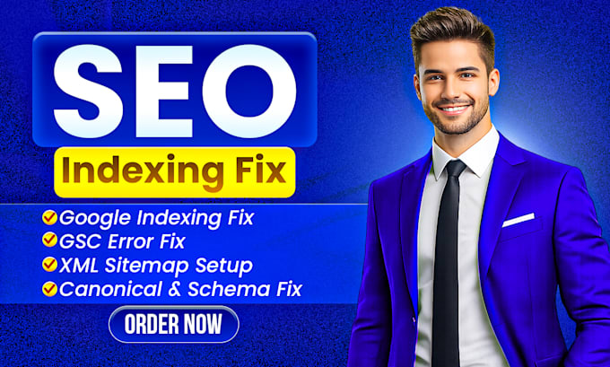 fix google search console, technical SEO errors, ahrefs, semrush site audit fix