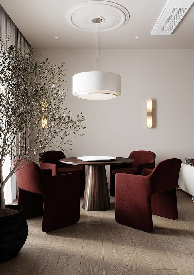 interior design, exterior design, render, render animation,