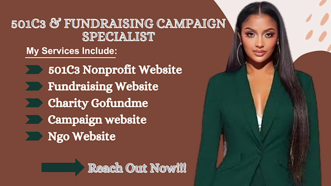 Ultimate Guide to Maximizing Your GoFundMe Campaign Success