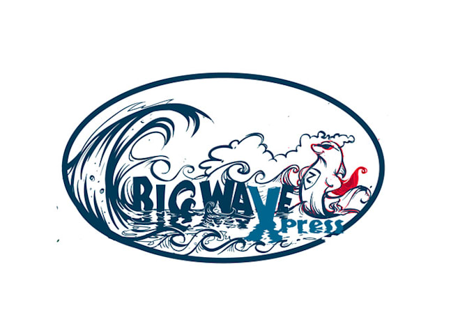 design spotless clean car wash logo