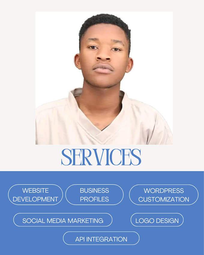 build responsive websites with nodejs express mysql