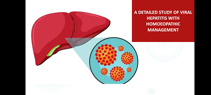 do precise data entry for homeopathy clinics and researchers