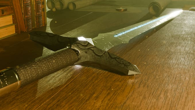 design and create 3d models