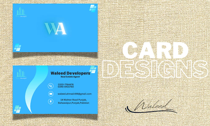 design custom logo design,resume,business card thumbnail,fast delivery