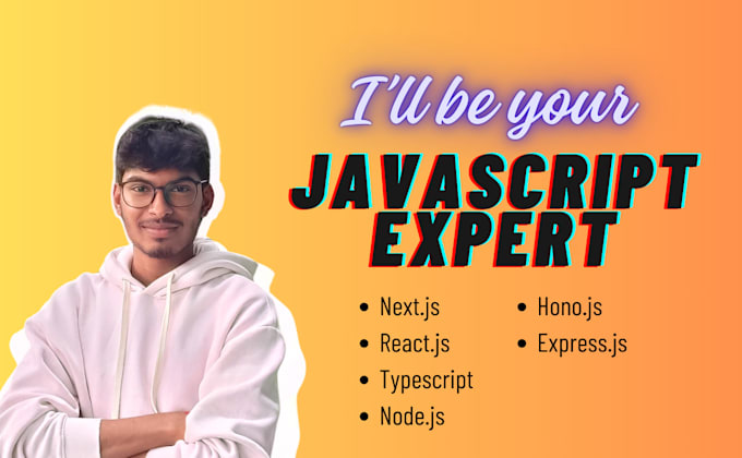 provide expert consultation on javascript, typescript, nextjs, react and fix err