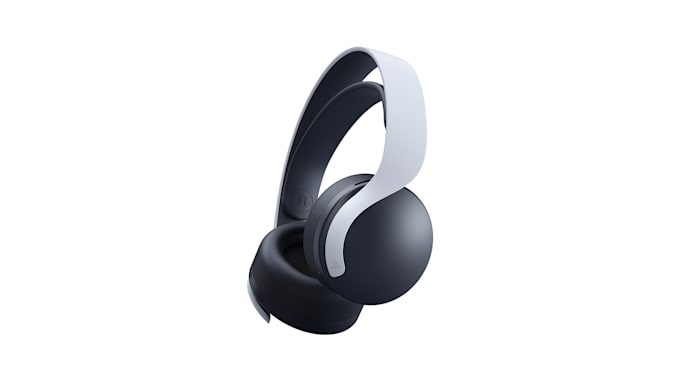 3d industrial animation cosmetic cgi animation 3d product logo animation