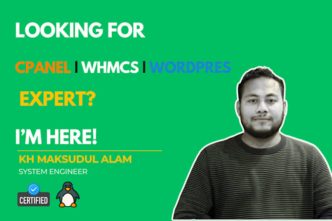 setup or fix dns record, remove ip blacklists, email in spam