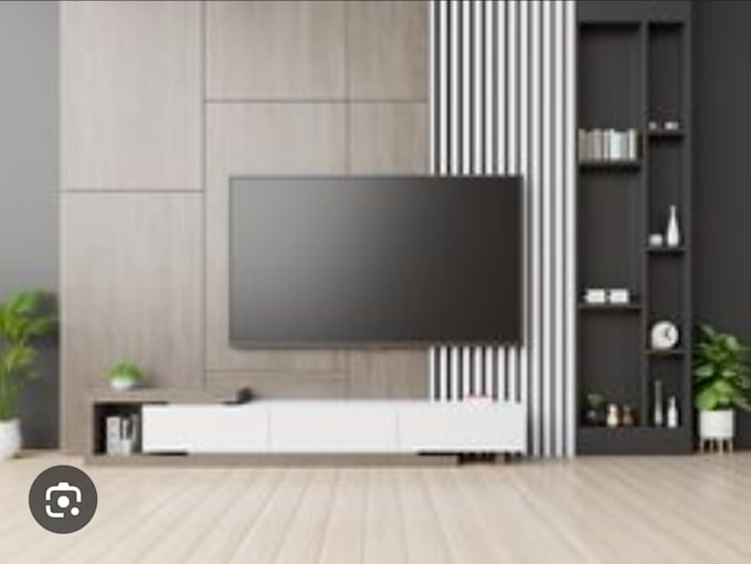 powerpoint presentation graphs and design