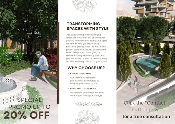 3d landscape design,outdoor garden,backyard,frontyard,terrace,balcony,patio,pool
