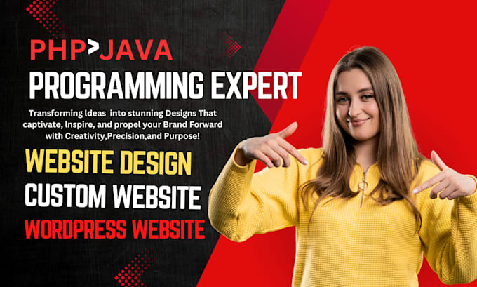 create web app ai ml java python coding programming project app development
