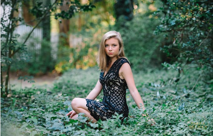 Create ai onlyfans, bikini model, virtual model, female model and ai