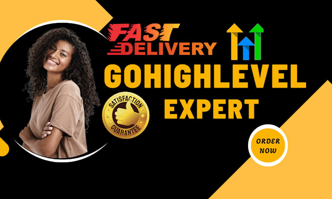 cc360 gohighlevel kajabi courses surveys forms automations webinar landing pages