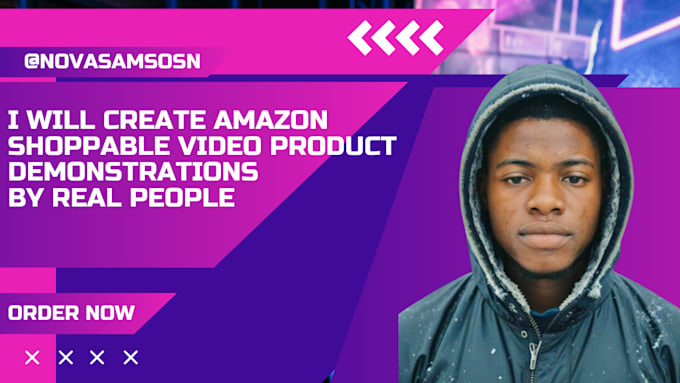 record a dynamic spokesperson video and be your professional actor