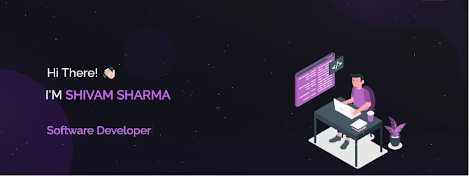 develop scalable rest apis and web apps