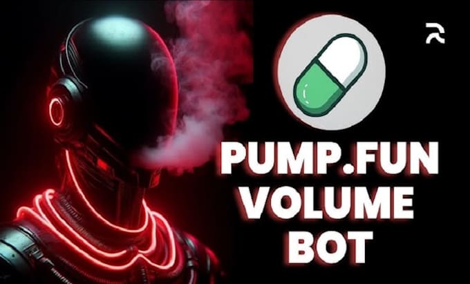 do solana volume bot, pumpfun bot, volume bot, phantom bot, solana liquidity bot