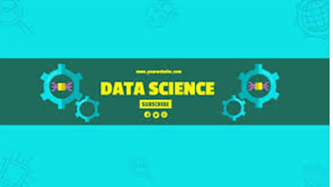 Do computer vision, opencv, machine learning, data science tasks by ...