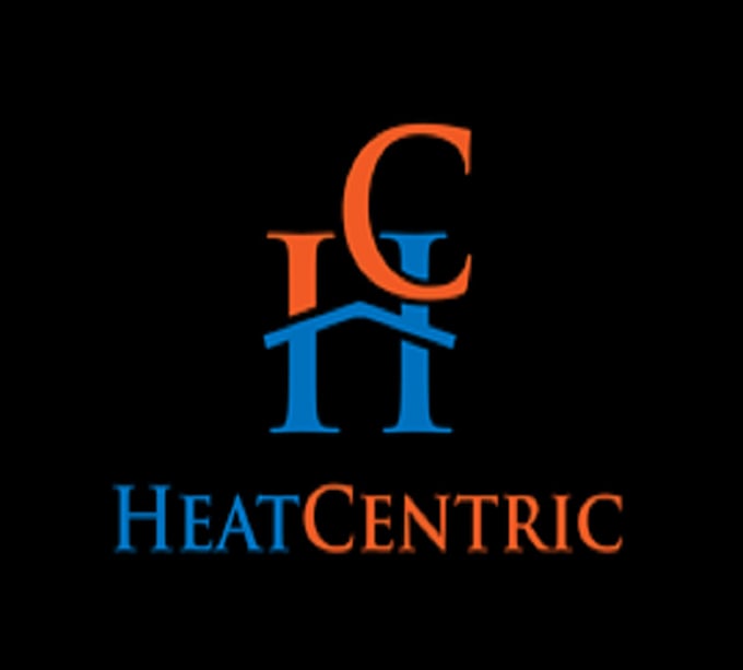 design custom high definition gas plumbing logo