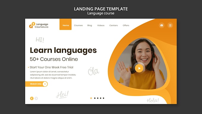 build full stack website with ai cursor API integration API making fast delivery