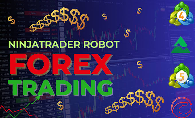 code ninjatrader robot, forex trading bot on tradingview,quantower, ctrader, mt5