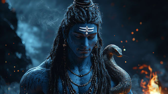 create realistic ai videos and 4k quality animation