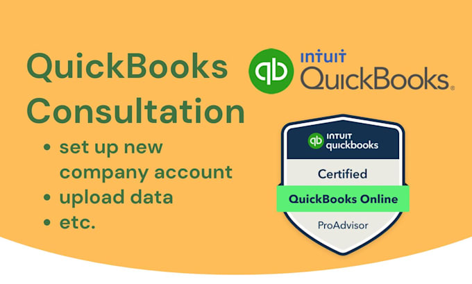 resolve problems with quickbooks online