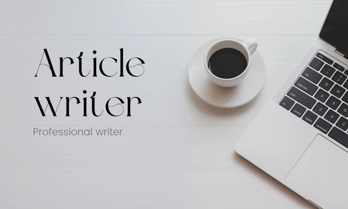 do seo optimized essay and article