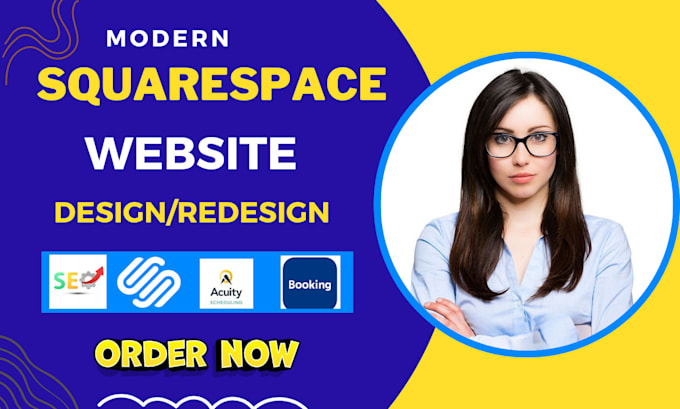 build squarespace website design squarespace website development squarespace