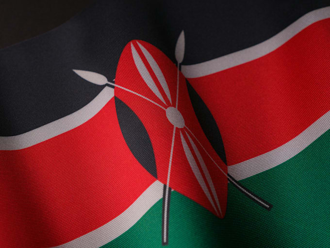 give any service you need from kenya