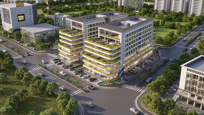 provide professional revit bim modeling and cad drafting