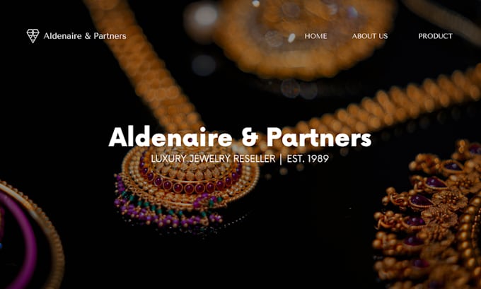 design a shopify website shopify store redesign shopify website redesign