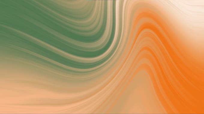 create mesmerizing animated abstract backgrounds in HD or 4k