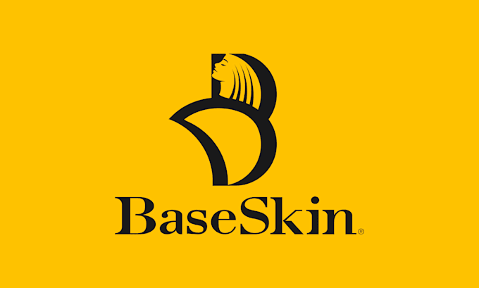 do logo and brand identity design