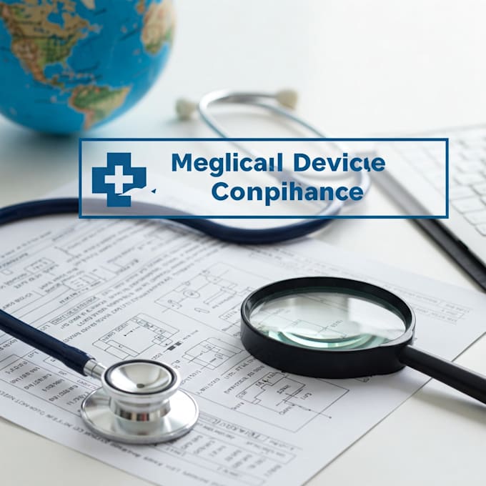 bers cers pms rm biocompatibility declarations and technical files