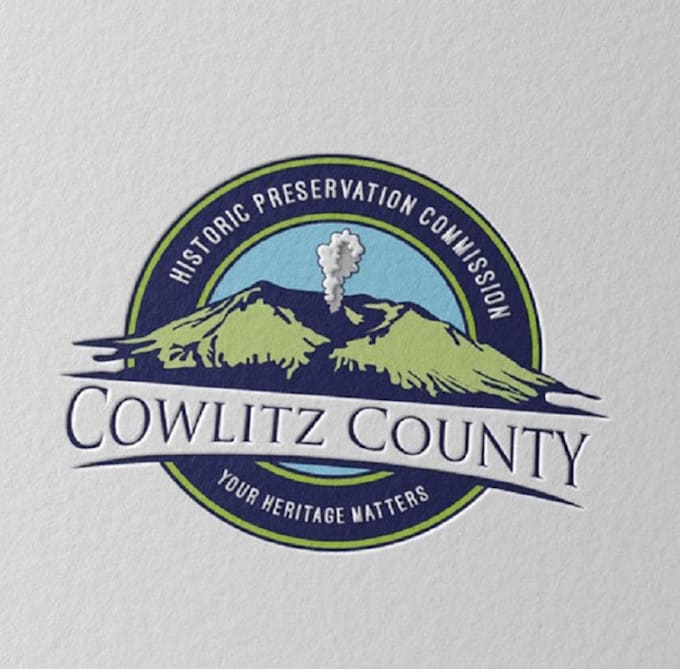 make creative architecture and the environment logo