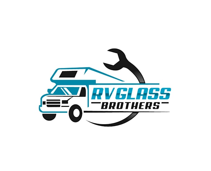 create awesome high quality charge, motor, chocolate logo design