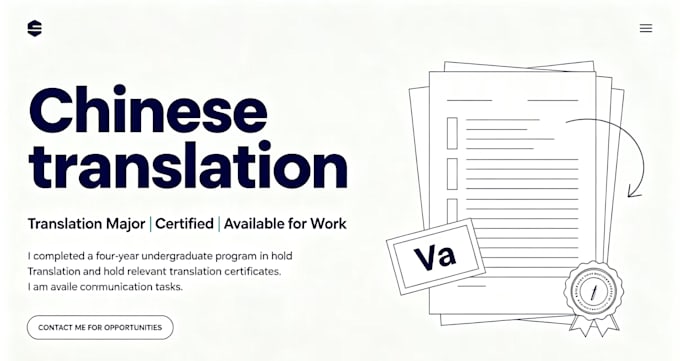 translate chinese or mandarin