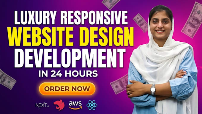 be your reactjs developer frontend developer full stack developer