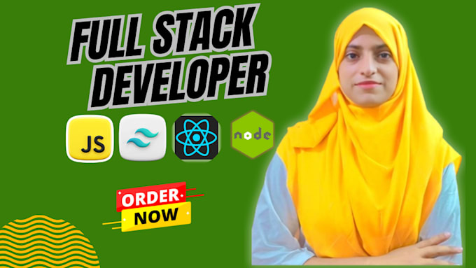 be your reactjs developer frontend developer full stack developer