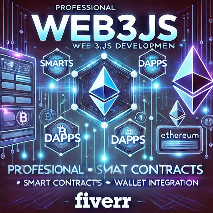 build and debug web3js blockchain apps ethereum polygon solana