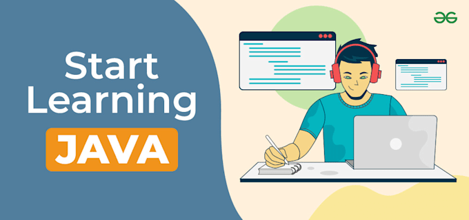 teach online programming and IT classes in eng, fr, and ar