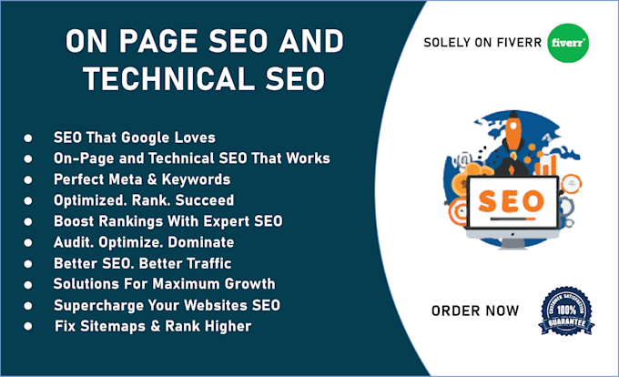 fix indexing, crawlability, and technical SEO issues