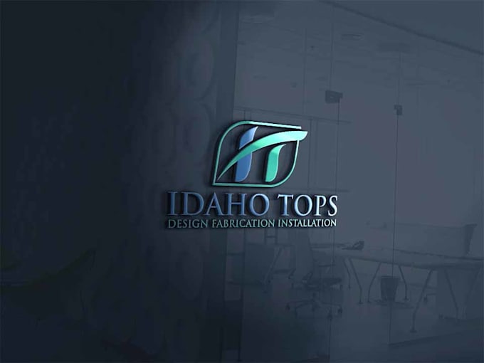 do professional builders construction industry logo